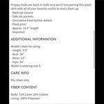 Veronica Beard Fisher Plaid Mini Skirt Photo 3