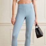 Girlfriend Collective 💕GIRLFRIEND💕 Compressive High-Rise Legging 3/4 M Photo 0