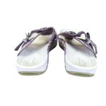 Earth Kalso Exer Photo 5