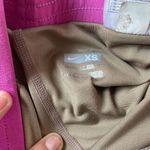 Nike dri fit skirt Photo 2