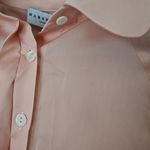 HARSHMAN Brook Button Photo 7