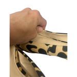 Enzo Angiolini  Women's Danville 2 Espidrille Flats size 4M Photo 6