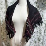 Ulla Johnson  100% baby alpaca 100% alpaca scarf Photo 0