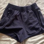 Old Navy Short Photo 0