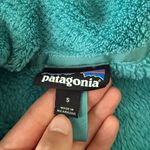 Patagonia  Pullover Photo 1