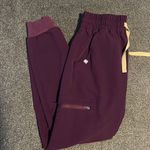 FIGS Scrubs Set Photo 1