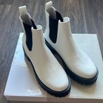 BP  CHELSEA Boot Photo 0