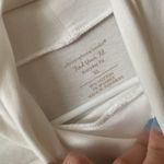 cj banks white turtle neck Photo 3