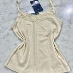 Brandy Melville  Tank Photo 0