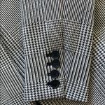 Calvin Klein  blazer Photo 3