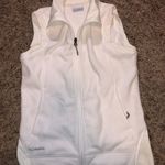 Columbia Vest Photo 0