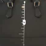 Tory Burch  Emerson North Purse Photo 5