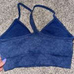 TJ Maxx Sports Bra Photo 1