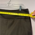 The Limited  brown work pencil skirt‎ Photo 3