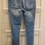 Hudson Skinny Jeans Photo 8