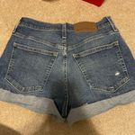 J.Crew Shorts Photo 1