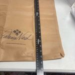 Patricia Nash  Dust Bag‎ Photo 1