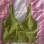 Lululemon Align Tank Photo 0