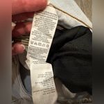 prAna Soma Skinny Fit Jeans Women's Blue Light Wash Stretch Denim Size 10/30 Photo 8