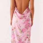 Peppermayo  Pascal Maxi Dress Photo 1
