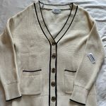 Old Navy Cardigan Photo 0