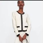 ZARA Cardigan  Photo 3