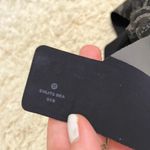 Lululemon Enlite Bra 38B Photo 3