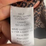 Blvd   Black Women's Blazer Photo 2