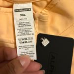 Alphalete NWT  athletic jacket Photo 1