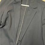A New Day Women's Black Blazer Photo 2
