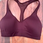 Lululemon  Speed Up Bra Size2 Photo 8
