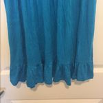 Wet Seal NWT  swim cover-up. Photo 2