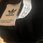 Adidas  - Unisex Adicolor High Waisted Neuclassics Wide Leg Track Pants Photo 1