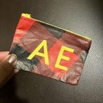 American Eagle wallet Photo 1