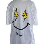 Next Level Apparel Miller Lite X J.Balvin t-shirt Photo 2