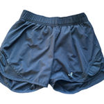 Bcg  Running Shorts Women's XS Black Athletic Performance Shorts Photo 0