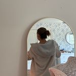 Urban Outfitters Sherpa Photo 3