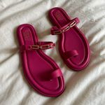 Franco Sarto Sandals Photo 0