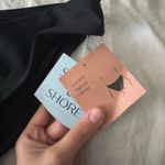 Shade & Shore  Bikini Bottoms Photo 1