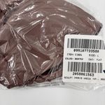 J.Crew  Lana bikini top in Classic Sculpt™ Photo 3