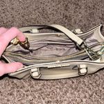 Michael Kors Purse Photo 1