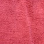 Torrid Coral Button-Down Dress w/ Roll Up Sleeves size 4X Photo 6