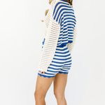 Miou Muse Set Blue Photo 2