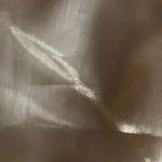 Vintage Fiesta Formal Midi Skirt Size Medium Photo 3