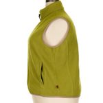 Woolrich  Light Willow Fleece High Neck Sleeveless Vest Women’s Plus Size XXL Photo 2