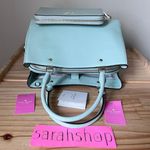 Kate Spade Purse And Wallet Photo 4