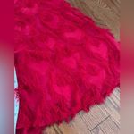 Luxury brand Dress Photo 7