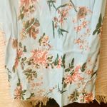 Flynn Skye  Dress Mini Floral Photo 2