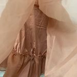 Mabel Ballerina dress Photo 5