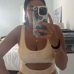 Free People  Tank Top Photo 0